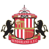 Sunderland