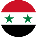 Syria