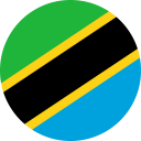 Tanzania