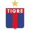 Tigre