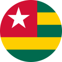 Togo