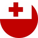 Tonga