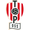 TOP Oss