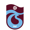 Trabzonspor