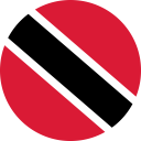 Trinidad and Tobago