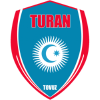 Turan Tovuz