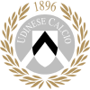 Udinese