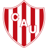 Unión