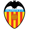 Valencia