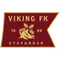 Viking