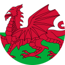 Wales