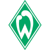 Werder Bremen