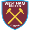 West Ham United