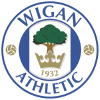 Wigan Athletic