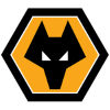 Wolverhampton Wanderers