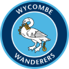 Wycombe Wanderers