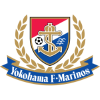 Yokohama F Marinos