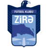 Zirə