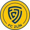 Zlín