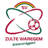 Zulte Waregem