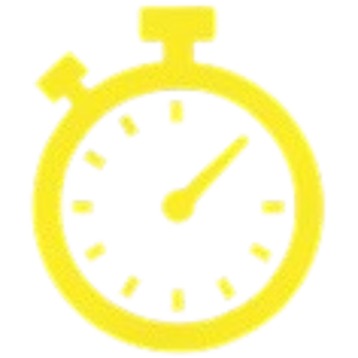 WhenIsTheMatch logo